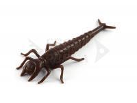 Esche siliconich Fishup Diving Bug 50mm - 012 Chaos