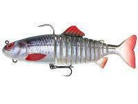 Fox Rage Replicant Jointed 23cm 150g - Super Natural Roach