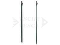 Banksticks Jaxon with screw - 60-100cm