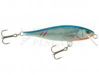 Esca Dorado Seeker Twitch Slow Sinking 7cm 6g - HB