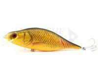 Esca Dorado Tempter 18cm Big Mama 116g - AC