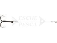 Dragon 1x7 Surfstrand No. 2 - 13kg 8cm