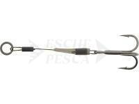 Westin Multi-Purpose Stinger #2 - Large