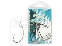 Ami Mikado Jaws Offset - #1/0