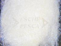 Dubbing Hareline Ripple Ice Dub - #375 UV Pearl