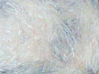 Dubbing Hareline Ripple Ice Fiber - #234 Minnow Mix