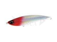 Esca Duo Bay Ruf Bulk 125F 12.5cm 25g - AHA0001