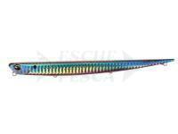 Esca Duo Bay Ruf Manic 155F 15.5cm 27.5g - CHA0327