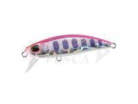 Esca Duo Spearhead Ryuki 46S 46mm 5g - ADA4019