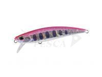 Esca Duo Spearhead Ryuki 71S 71mm 10g - ADA4019