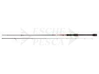 Canna Mikado MFT Craft 2.85m 1-10g
