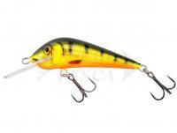 Esca Kenart Dynamic 7cm NPX