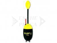 Black Cat Catfish Float 150g