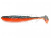 Esche Siliconiche Keitech Easy Shiner 4 inch | 102 mm - LT Blue Watermelon