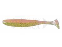 Esche siliconich Keitech Easy Shiner 2.0 inch | 51 mm - LT Sakura Pink