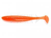 Esche Siliconiche Keitech Easy Shiner 3.5 inch | 89 mm - LT Flashing Carrot