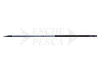 Canna Mikado Ultraviolet II Pole 8m