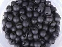 Hends Tungsten Plus 2.8mm - BLACK MATTE