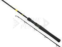 Canna Favorite U1 Casting 702H 2.13m 15-40g Fast