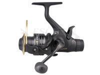 Mulinello baitrunner Dragon Elite FR525i