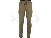 Westin Energy Midlayer Trousers Dark Sage - XXL