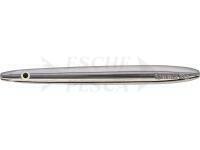 Esca Westin Sommet 11cm 22g - Smoked Chrome