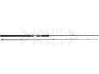 Canna Westin W3 Powercast-T 3rd 2.51m 20-80g