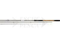 Canna Mikado Ultraviolet II Heavy Feeder 3.60m 120g
