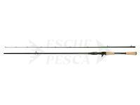 Canna da pesca Abu Garcia Rocksweeper Casting Rod 2.13m 10-30g