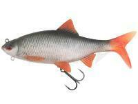 Esca Fox Rage Ultra-Realistic Roach Replicant 10cm 16g #6
