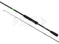 Canna Favorite (PL Special) X1 Chub X1.1-902ML 2.74m 3-15g Mod.Fast