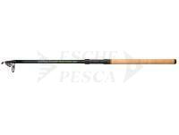 Canna Mikado Intro II Cork Tele Float 3.90m 30g