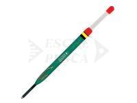Expert Float 204-39-020