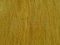 Extra Select Craft Fur #159 Golden Olive