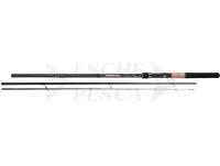 Canna Mikado Essential Classic Feeder 3.60m 40-110g