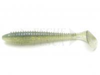 Esche Siliconicha Keitech FAT Swing Impact 198mm - Sexy Shad