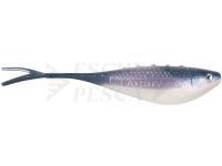 Esche siliconich Dragon Fatboy Pro 15cm - pearl ps/grey
