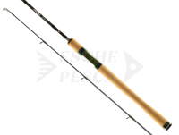 Canna Favorite Arena River ARNR1-722M 2.18m 7-21g Fast