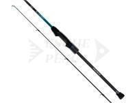 Canna Favorite Blue Bird BB2‑602XUL‑S 1.83m 0.5‑3g Ex.Fast