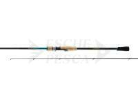 Canna Favorite Blue Bird Sharp Jig BBSJ1‑862M‑T 2.58m 5‑20g Ex.Fast