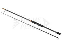 Canna Favorite Totem 130 Series TTM1-842-120 2.54m 40-120g