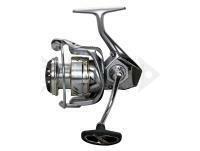 Mulinello Okuma Zyros 2500HA