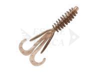 Esche siliconich Perch'ik Feeler 2.4" - #04