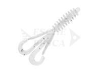 Esche siliconich Perch'ik Feeler 2.4" - #09