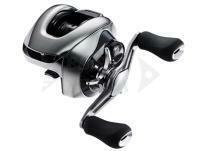 Mulinelli Baitcasting Shimano Antares B 101 HG