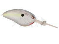 Esca Spro Little John DD 90 9cm 42.5g - Nasty Shad