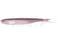 Esche Fish Arrow Flash-J Sway 5 12.7cm - #F07 WAKASAGI/SILVER