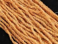Hends Mop Chenille - 12