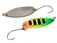 Flagman Areata 3.9g 32mm - 102
