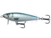 Esca Kenart Flash 6cm - NRB